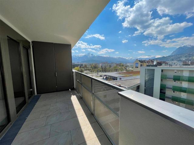 Apartment mieten in Innsbruck, Tirol