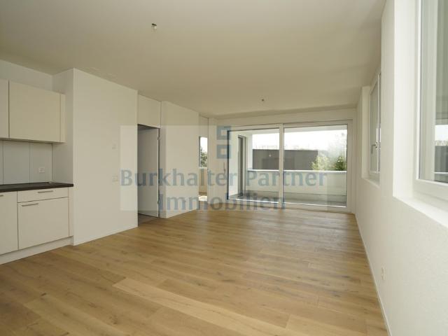 Apartment mieten in Ittigen, Bern