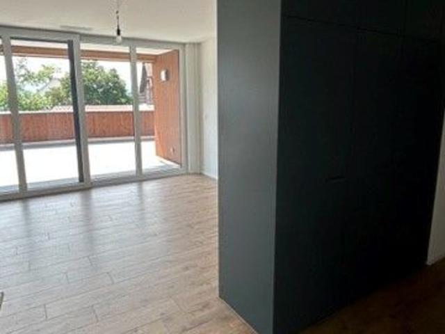 Apartment mieten in Tägermoos, Küsnacht (ZH)