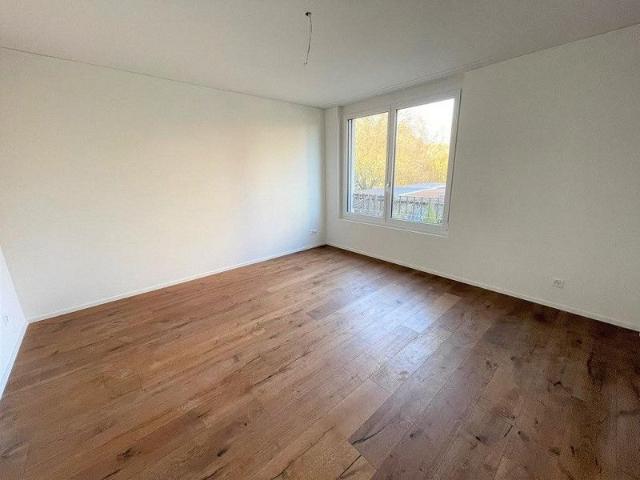 Apartment mieten in Lengnau (BE), Verwaltungsregion Seeland
