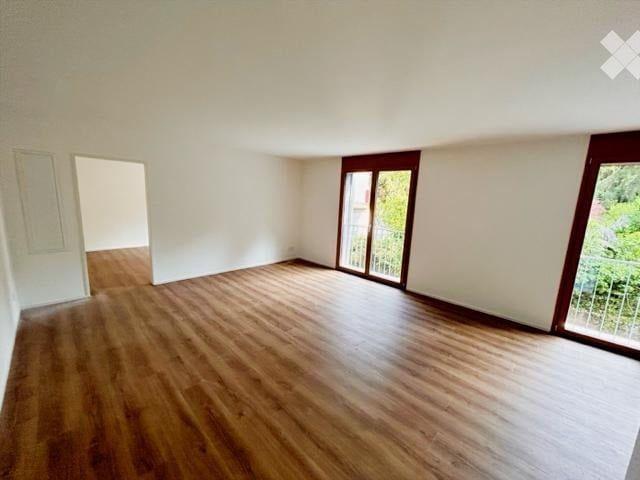 Apartment mieten in Münchenstein, Bezirk Arlesheim
