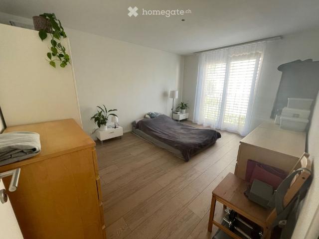 Apartment mieten in Neuenhof, Bezirk Baden