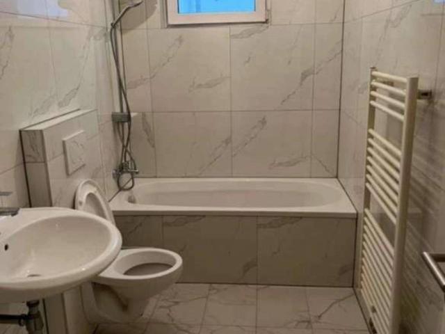 Apartment mieten in Neunkirchen, Niederösterreich