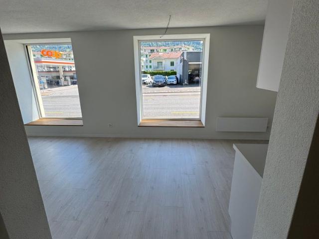 Apartment mieten in Türli, Arth