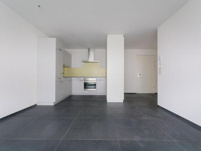 Apartment mieten in Deitingen, Amtei Bucheggberg-Wasseramt