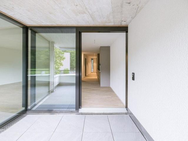 Apartment mieten in Neuenegg, Bern