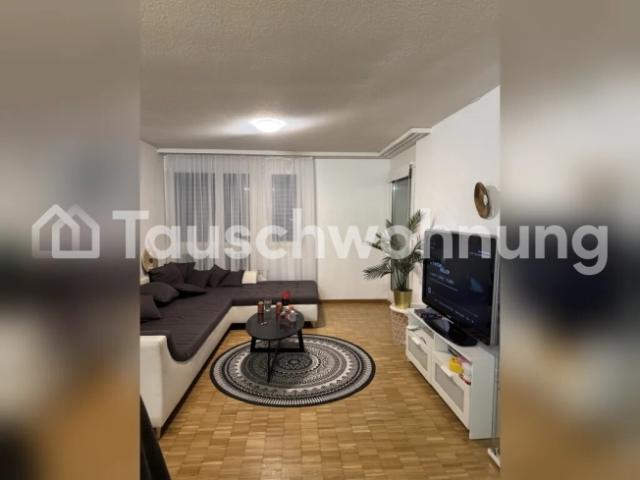 Wohnung mieten in Einigen, Zürich