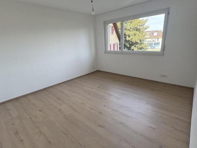 Apartment mieten in Lüchingen, Altstätten