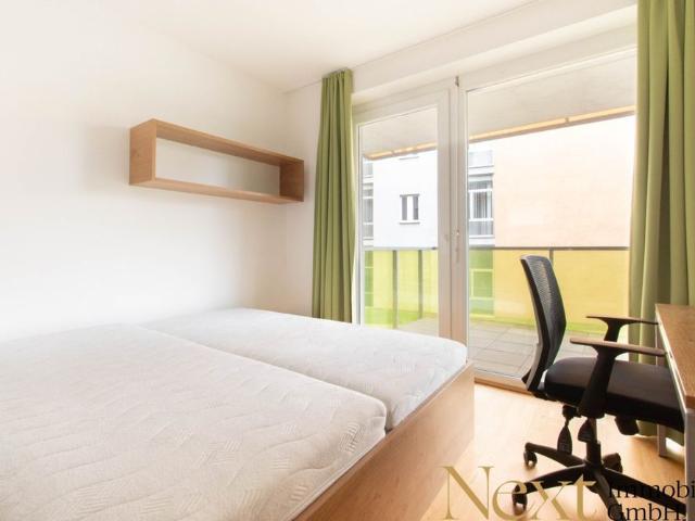 Apartment mieten in Linz, Oberösterreich