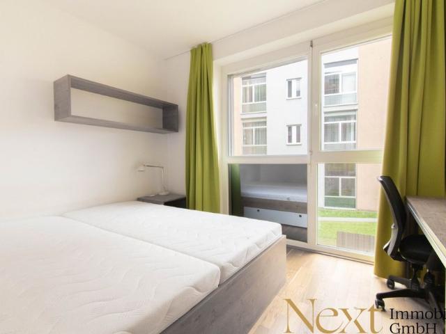 Apartment mieten in Linz, Oberösterreich