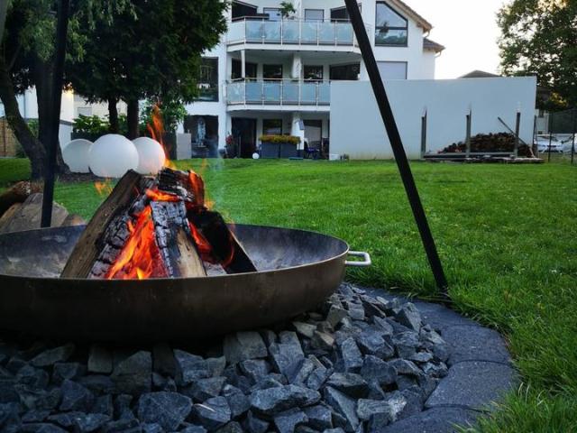 Wohnung kaufen in Stadtkern, Marl