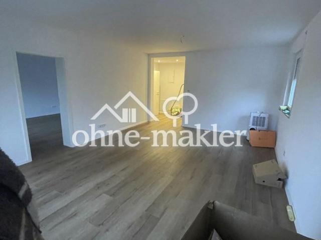 Apartment mieten in Oberesslingen, Esslingen
