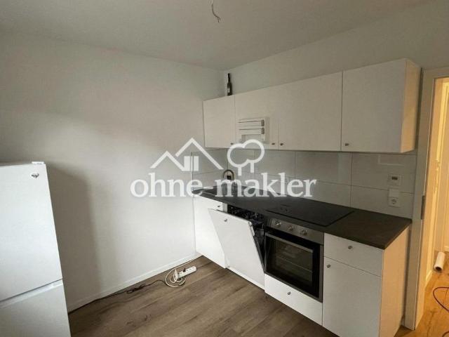 Apartment mieten in Oberesslingen, Esslingen