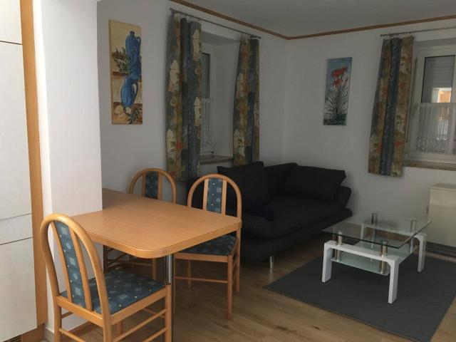 Apartment mieten in Schwand im Innkreis, Kronleiten