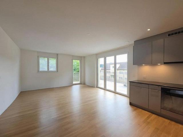 Apartment mieten in Thayngen, Schaffhausen