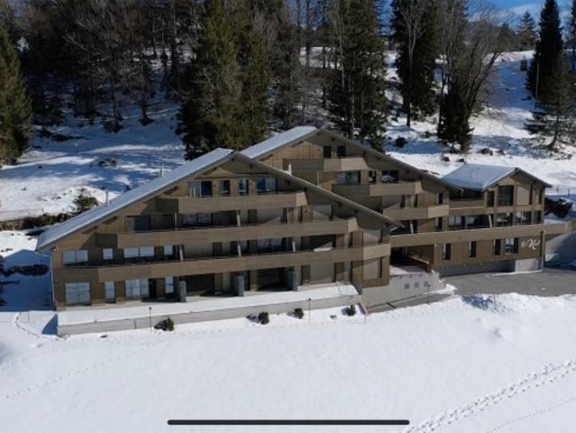 Wohnung kaufen in Arth, Schwyz