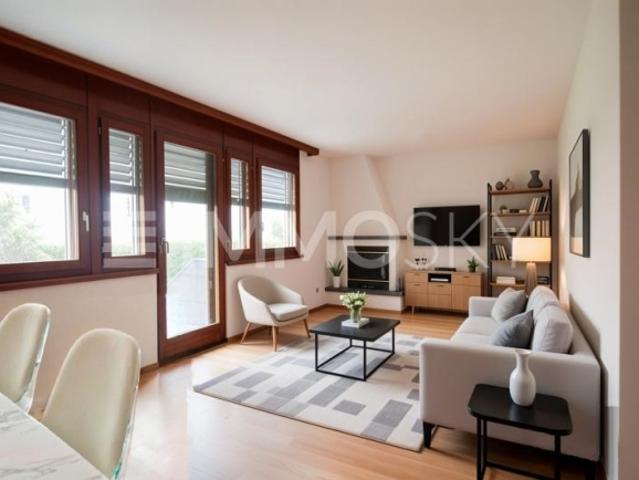 Wohnung kaufen in Bellinzona, Tessin