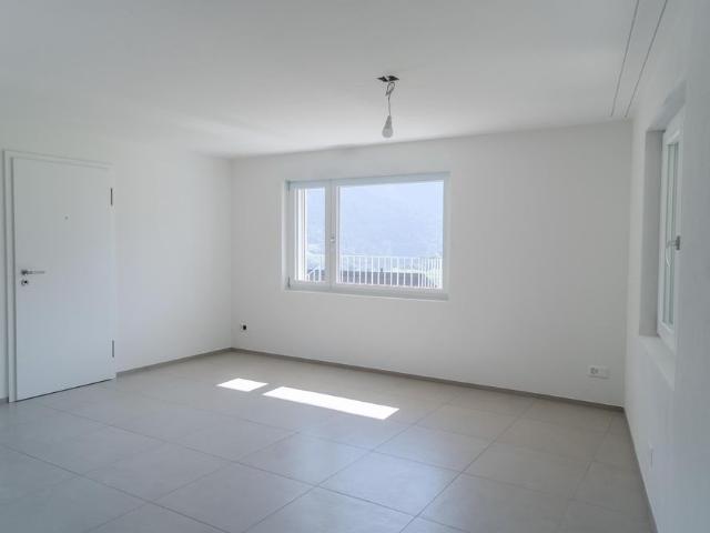 Apartment mieten in Thusis, Viamala