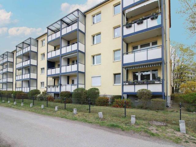 Haus kaufen in Waldstadt I, Potsdam