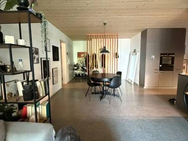 Apartment mieten in Lü