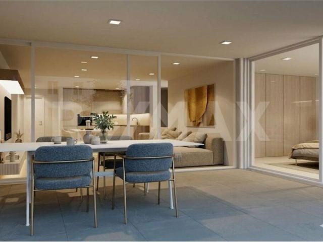 Wohnung kaufen in Monteceneri, Tessin