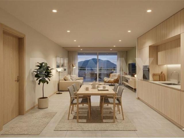 Wohnung kaufen in Monteceneri, Tessin
