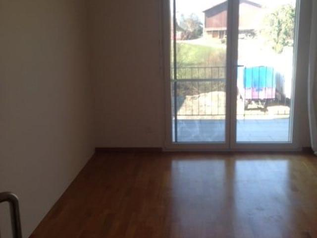 Apartment mieten in Aesch (ZH), Bezirk Dietikon