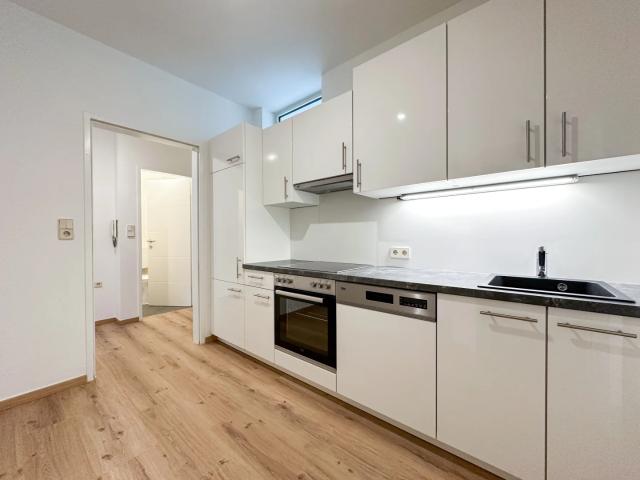 Apartment mieten in Lend, Gersdorf-Feistritz