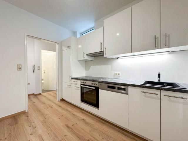 Apartment mieten in Lend, Gersdorf-Feistritz