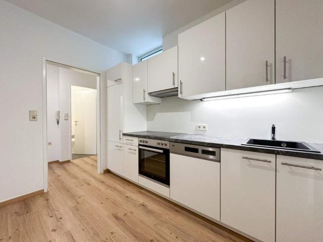 Wohnung mieten in Katastralgemeinde Graz Stadt-Weinitzen, Graz