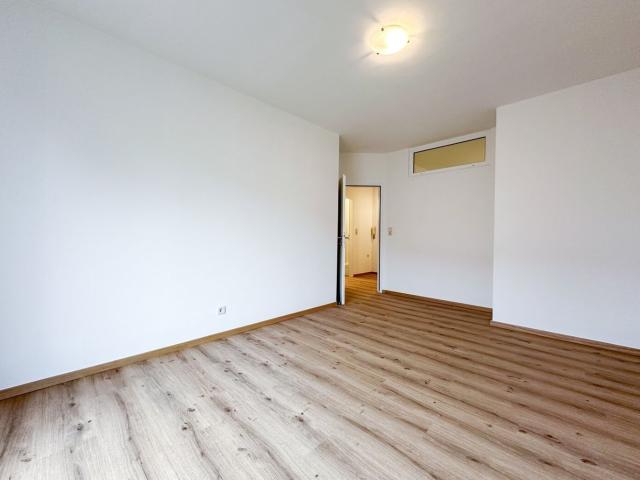Wohnung mieten in Gersdorf-Feistritz, Steiermark