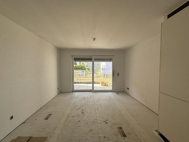 Apartment mieten in Cadenazzo