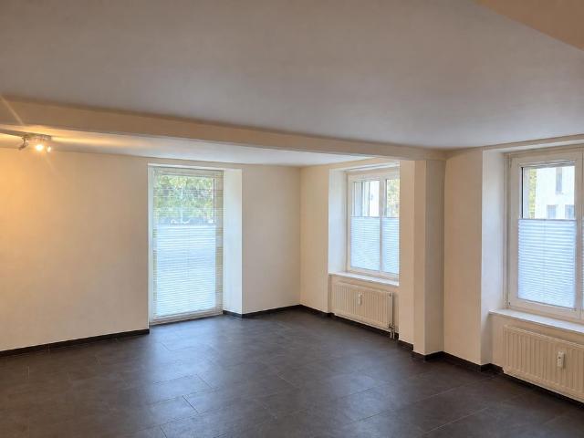 Apartment mieten in Maienfeld, Landquart