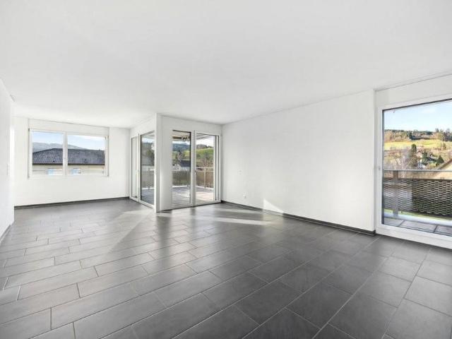 Apartment mieten in Gontenschwil