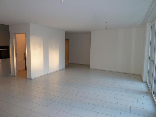 Apartment mieten in Althau, Spreitenbach