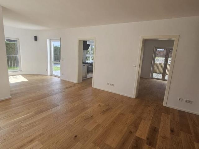 Wohnung kaufen in Kelkheim-Mitte, Kelkheim