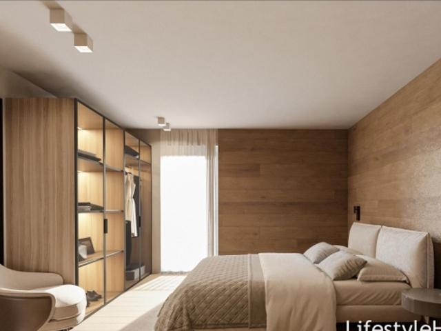 Wohnung kaufen in Biasca, Tessin