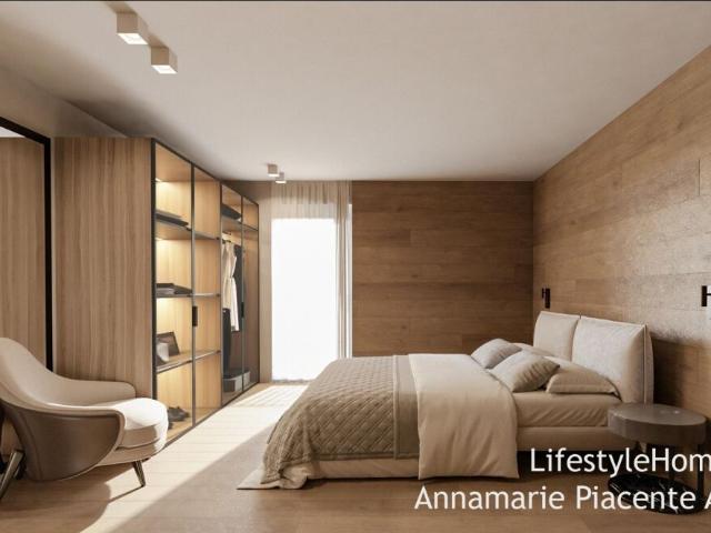 Wohnung kaufen in Biasca, Tessin