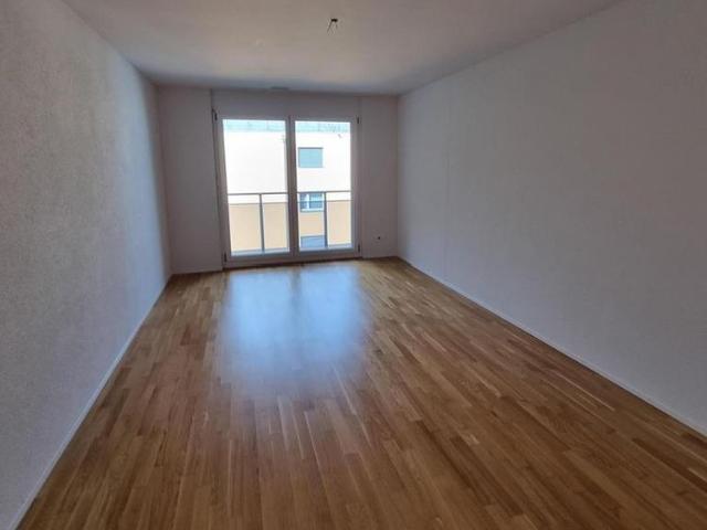 Apartment mieten in Rohr, Aarau