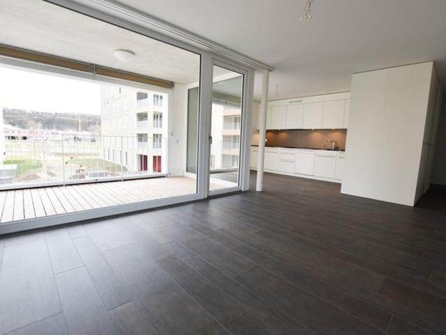 Wohnung mieten in Champagne, Biel/Bienne