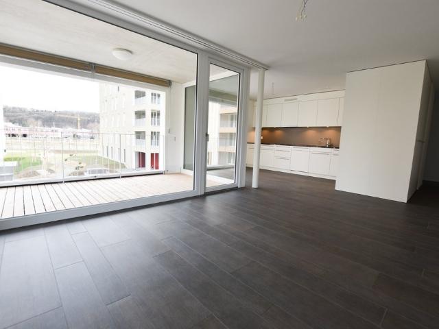 Wohnung mieten in Champagne, Biel/Bienne