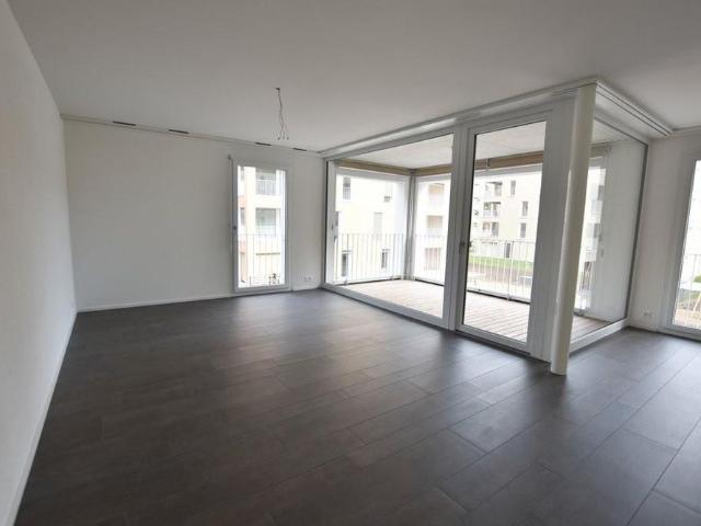 Apartment mieten in Champagne, Biel/Bienne