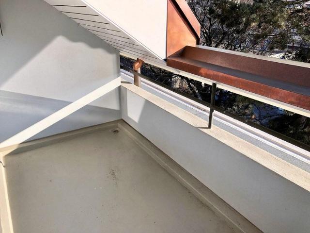 Apartment mieten in Bern