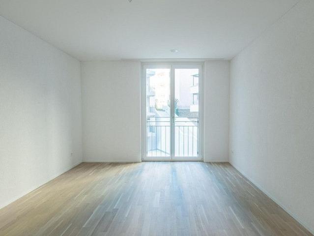 Apartment mieten in Neuhausen, Neuhausen am Rheinfall