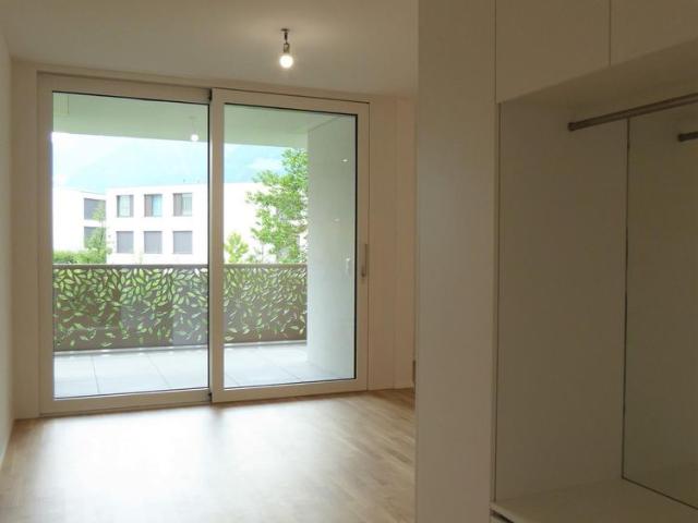 Apartment mieten in Altdorf (UR)