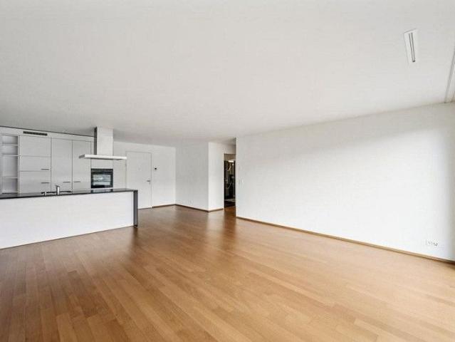 Apartment mieten in Pratteln, Basel-Landschaft