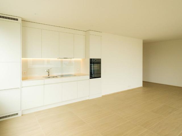 Apartment mieten in Obersack, Zug