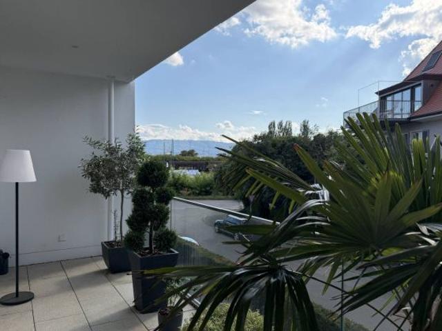 Wohnung kaufen in Radolfzell am Bodensee, Landkreis Konstanz
