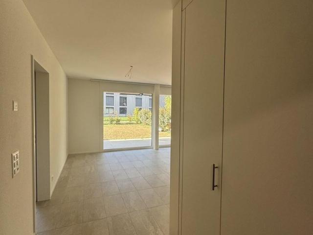 Apartment mieten in Oberdorf (BL), Bezirk Waldenburg