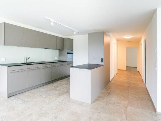 Wohnung mieten in Dornach, Solothurn